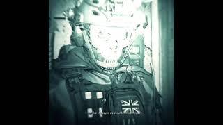 Ghost was on demon time || #cod #short #codedit #nostalgia #shortvideo #callofduty #og #ghost #MW2