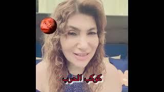 قل لي اي يوم من ايام الاسبوع انت ولدت اقل لك من انت | علم الفلك