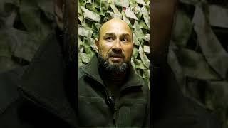 О несправедливости. Александр Атаджанов 19 полк НГУ #украина #система #депутаты #бедный #війна