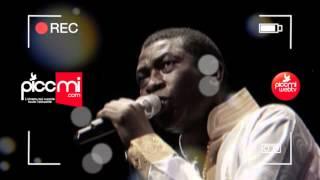 YOUSSOU NDOUR JUBOO REMIX