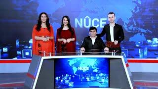 PROMA NÛÇE RONAHÎ TV 2023 2024