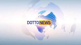 Jurnal DOTTO TV ora 14:00