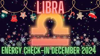 Libra ️️ - The Truth Will Out: Someone’s Cover-Up is Crumbling!