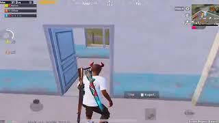 best gamer pubg mobile gamer m24 VIP killer bilawal Chando gamer