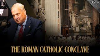 Thursday, May 8, 2025