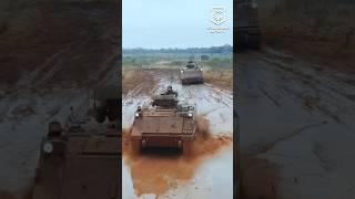 Правда про БТР М113 #ЗСУ #бтр #дрон