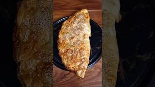 loaded bread #shorts #cooking #food #foodie #recipe #cheese #music #viralvideo #trending #bread