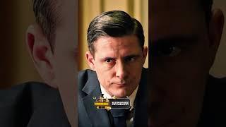 Поставь лайк, я старался️ #сериал #кино #фильм #нашикомедии #фильмы #новыесериалы #съемкифильма