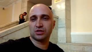 Видео Коровина