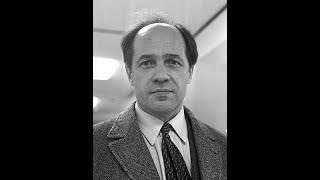 Boulez at the BBC