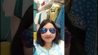 Aurelia kurti houl 2022 |  WAurelia drees collection|Aurelia latest kurti dejjin
