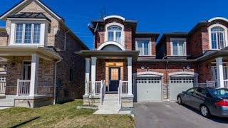 79 BEVERTON CRES Ajax-By-sjvirtualtours.ca