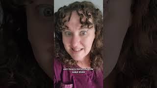Living without Autobiographical Memory