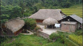 Quấy Homestay - Thôn Nậm Nghí, Xã Thông Nguyên, Huyện Hoàng Su Phì, Hà Giang