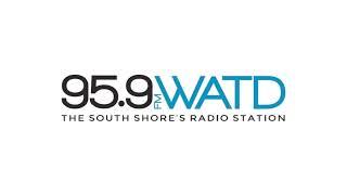 WATD-FM/Marshfield, Massachusetts Legal ID - June 20, 2024