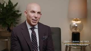 Interview with Dr. Bortnick | Plastic Surgeon in Kansas City