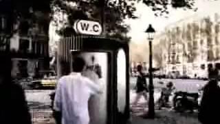 Nokia 7650 Commercial