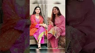 Nimrat Khaira V/S Pari Pandher||#nimratkhaira #paripandher #trending #shorts #ytshorts