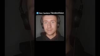 Вернись к истокам! Вспомни себя!| Больше контента в моём бесплатном тг канале| Эфир 26.10.24