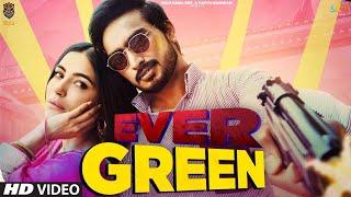 Suit Tera Evergreen Baliye | Duniya Te 3600 Brand Mithiye | Dark Light Ko Rangeen Baliye | Evergreen