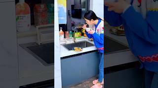 Advance Gadgets ! Smart Appliances  New Gadgets #shorts #gadgets