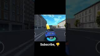 #haighway car raching,short,for mobile game,#alaminxyzgameing #mobilegame #gameblog