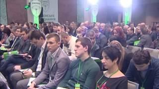 ВОЛИНСЬКІ УКРОПІВЦІ УВІЙШЛИ ДО ВСІХ КЕРІВНИХ ОРГАНІВ ПАРТІЇ