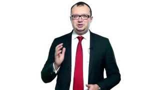 Бизнес тренер Евгений Колотилов: официальный Ютуб канал