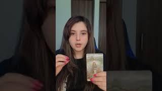 $1000 dólares tuyos valen más que un millón de dólares de ellos