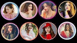 Stylish girls dpz in frame|| Cute  snapchat poses ideas for girl's|| instagrame viral Pictures||