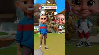 patung siput  #shortsfeed #funny #kartunsakura #shortvideo #kartunsekolah #shortsanimasi