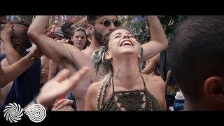 Animato @ Ozora festival 2019 (Full Set)