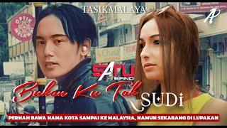 Satu Band - Bukan Ku Tak Sudi (Official Music Video)