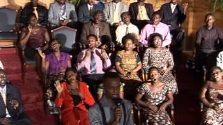 TM Music,Tanzania - Part 1 (Anastahili Mwanakondoo)
