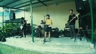 NOIRE - 01.06 (Live at Record Store Day Yogyakarta)