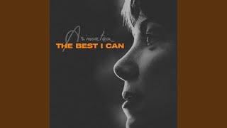 The Best I Can (feat. Frida Bollani Magoni)