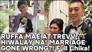 The SHOCKING Truth About Ruffa Mae Quinto's Marriage!