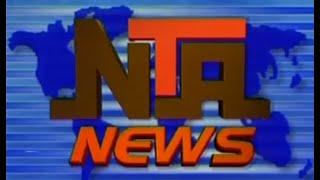 Network News 16/92016