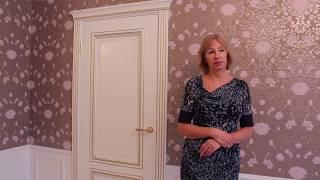 7 ПОБЕД ОТЗЫВЫ - УЛЬЯНОВСКИЕ ДВЕРИ И ОКНА VEKA