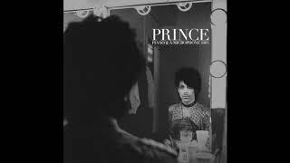 Prince - Mary Don't You Weep (Official Audio)