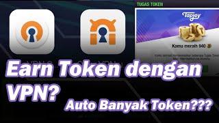 Rahasia Cara Mendapatkan Banyak Token Top Eleven!!