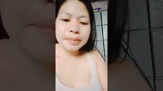 UpSAng hirap Pala maging nanay everyday routine +Breastfeeding baby️   Anne and Jacob vlogs x6m0