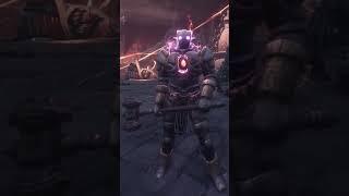 Golems Everything We Know | Conan Exiles 2023