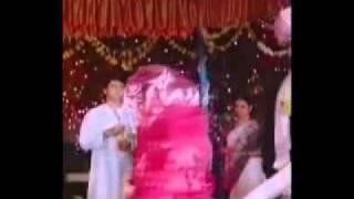 APNO MEIN MAI BEGAANA : U/L BY ANIL BHALLA