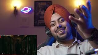 indian Reaction on Jhol | Coke Studio Pakistan | Season 15 | Maanu x Annural Khalid