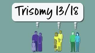 What is Trisomy?