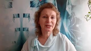 Присоединяйтесь к группе Включатель Счастья