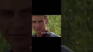 Yeah.. #anakinskywalker #anidala #starwars #padme #revengeofthesith #edit #funny #funnyvid #ani