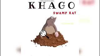 Khago - Swamp Rat [I-Octane Diss] Round 7