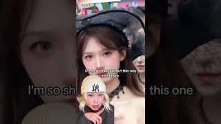 VIRAL HALLOWEEN COSTUMES SIMPLE, SCARY, & CUTE #halloween #makeup #douyin #kbeauty #chinese #cosplay